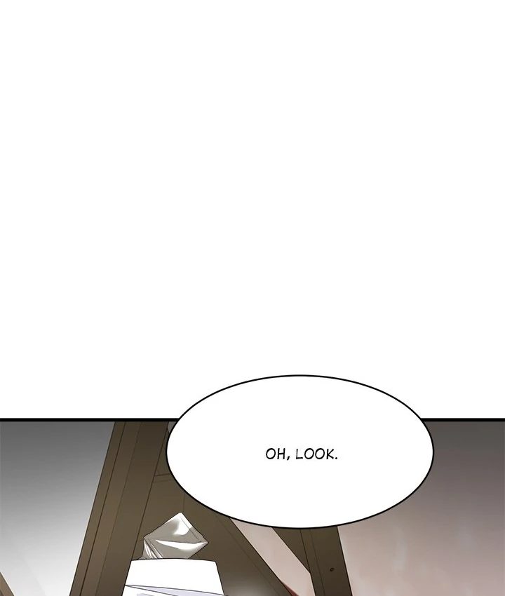 My Other Girlfriend page 140