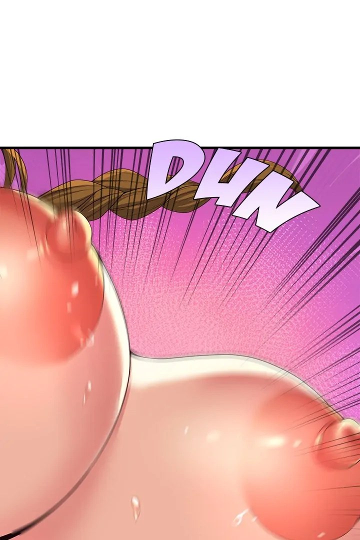 My Other Girlfriend page 6