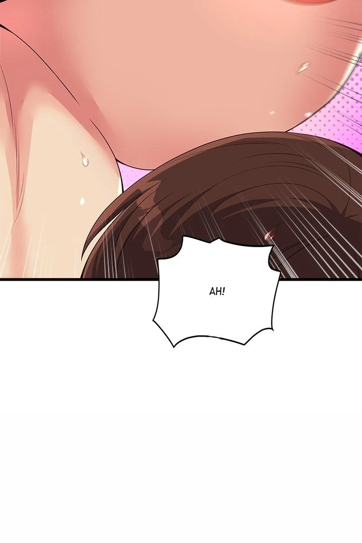 My Other Girlfriend page 7