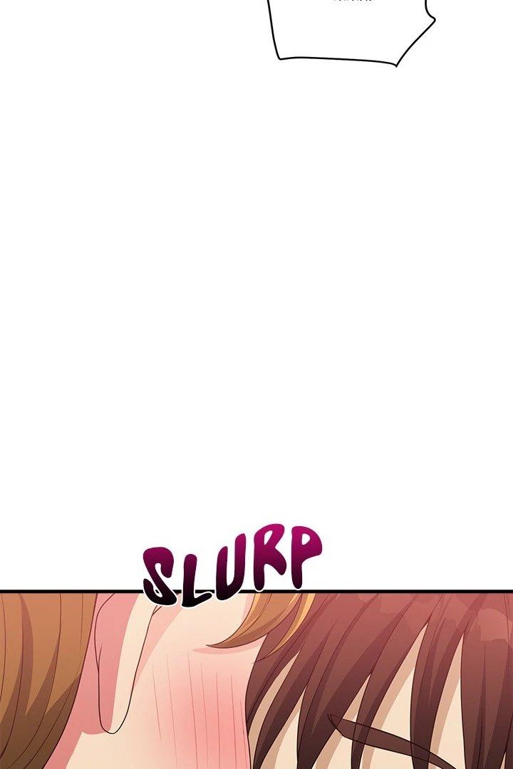 My Other Girlfriend page 13