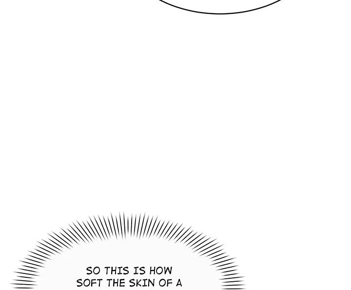 My Other Girlfriend page 15