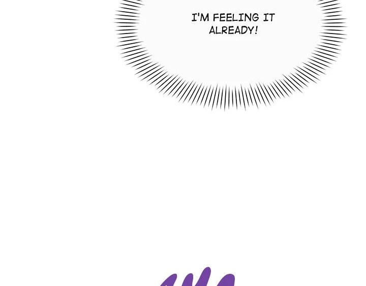 My Other Girlfriend page 62