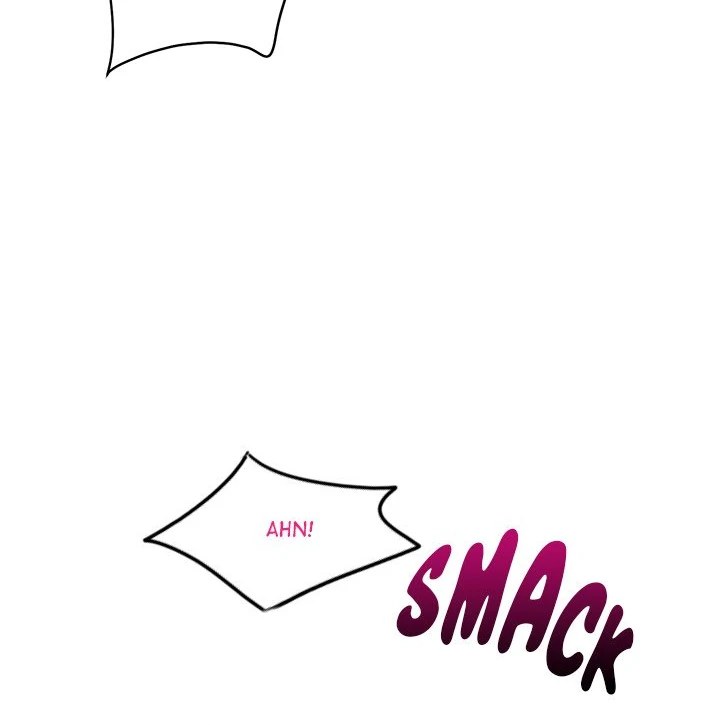 My Other Girlfriend page 85