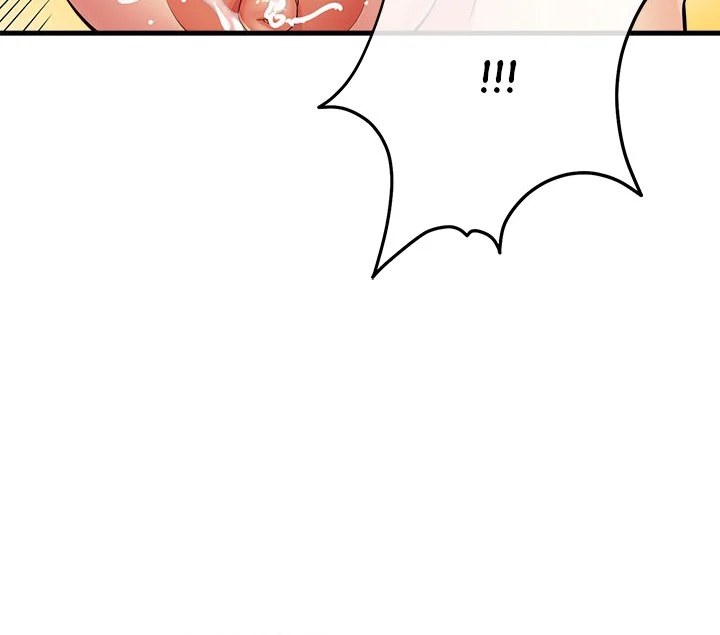 My Other Girlfriend page 104