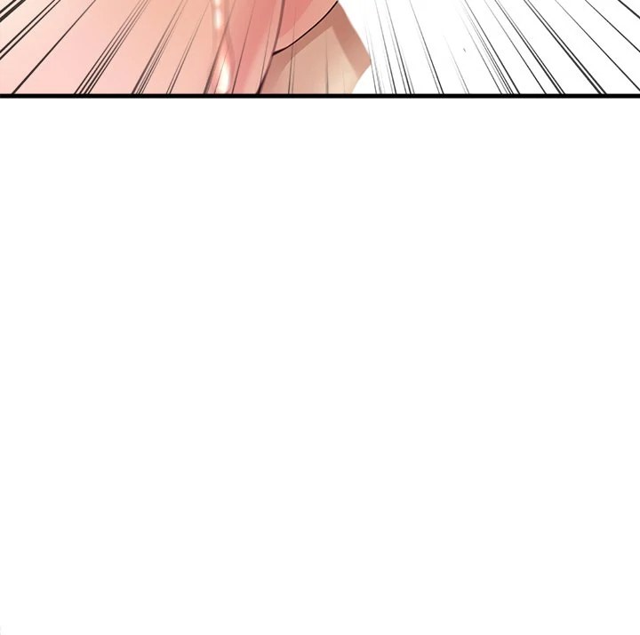 My Other Girlfriend page 143