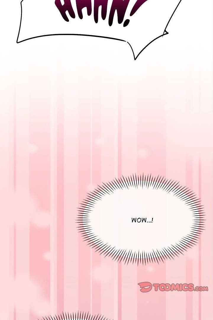 My Other Girlfriend page 145