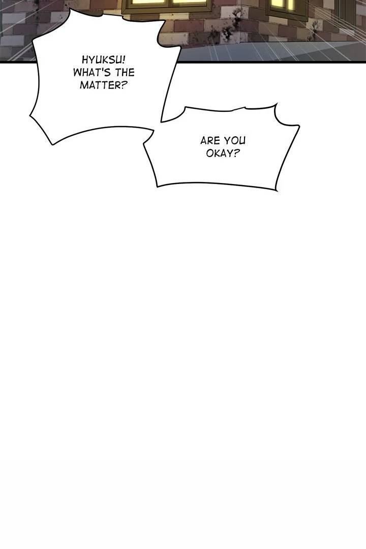 My Other Girlfriend page 150