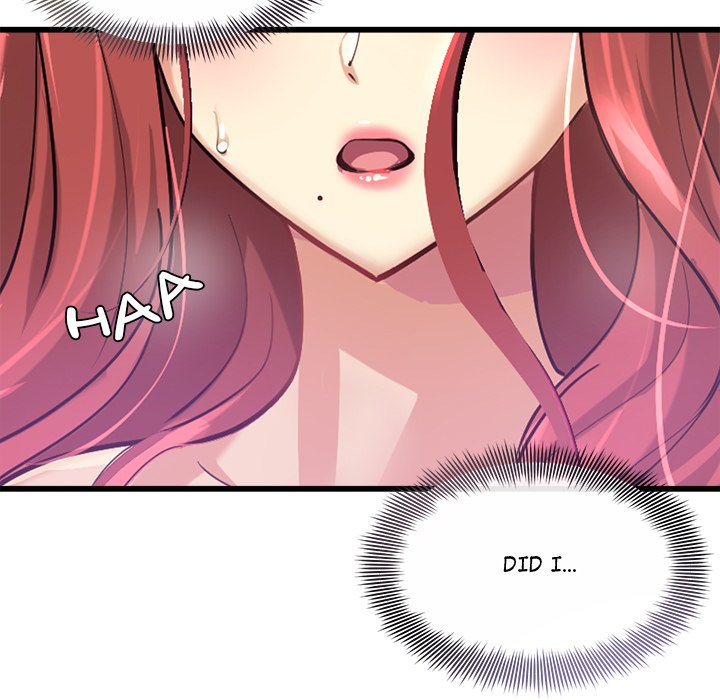 My Other Girlfriend page 7
