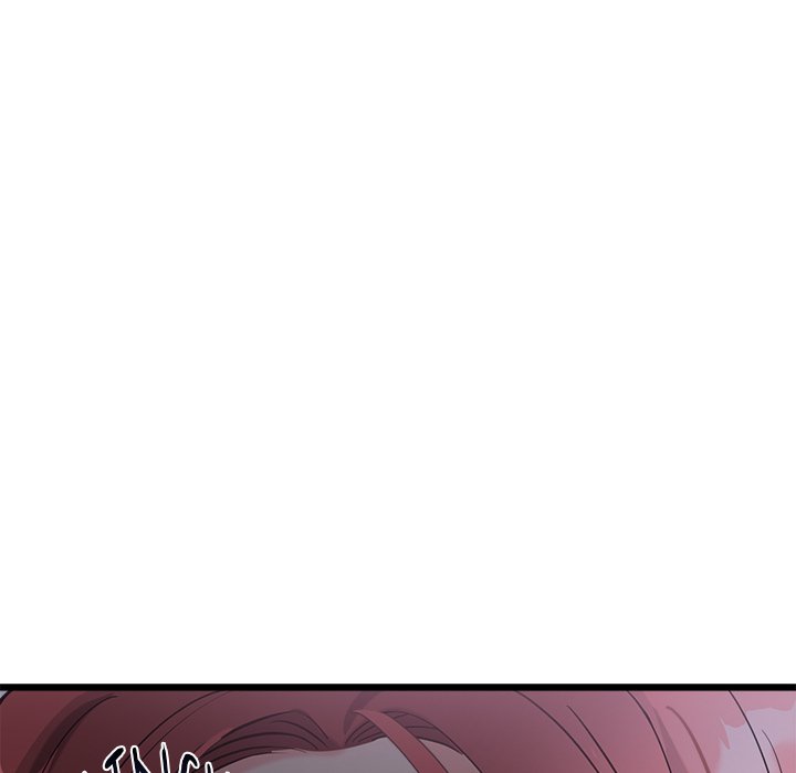 My Other Girlfriend page 18