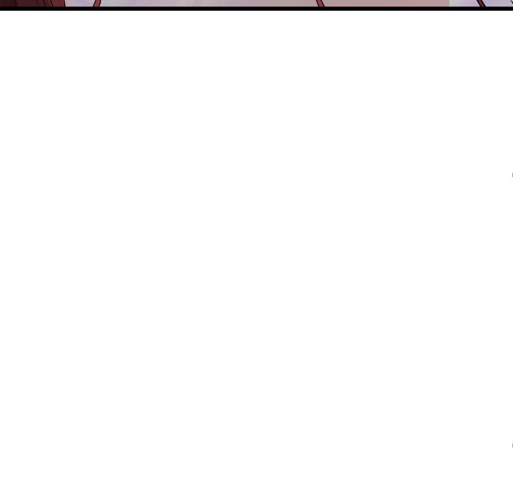 My Other Girlfriend page 32