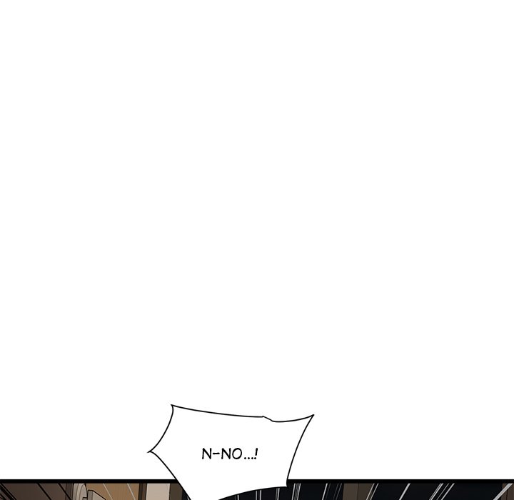 My Other Girlfriend page 51