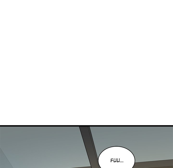 My Other Girlfriend page 65