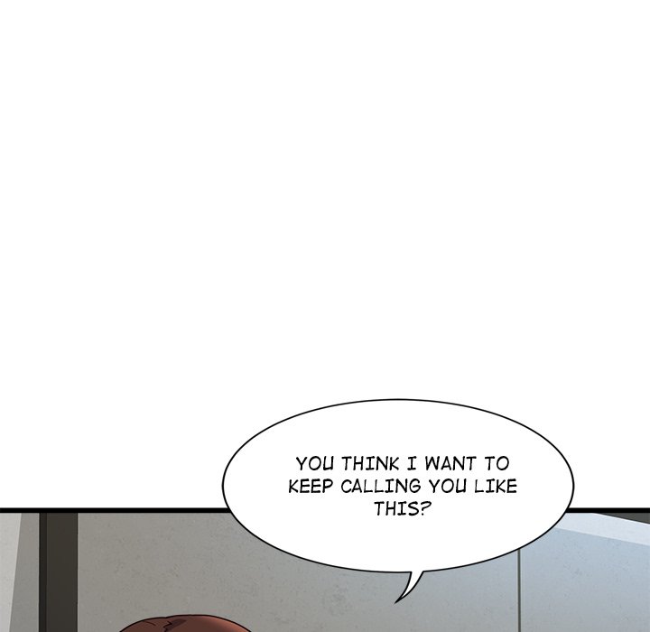 My Other Girlfriend page 70