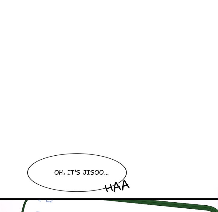 My Other Girlfriend page 80