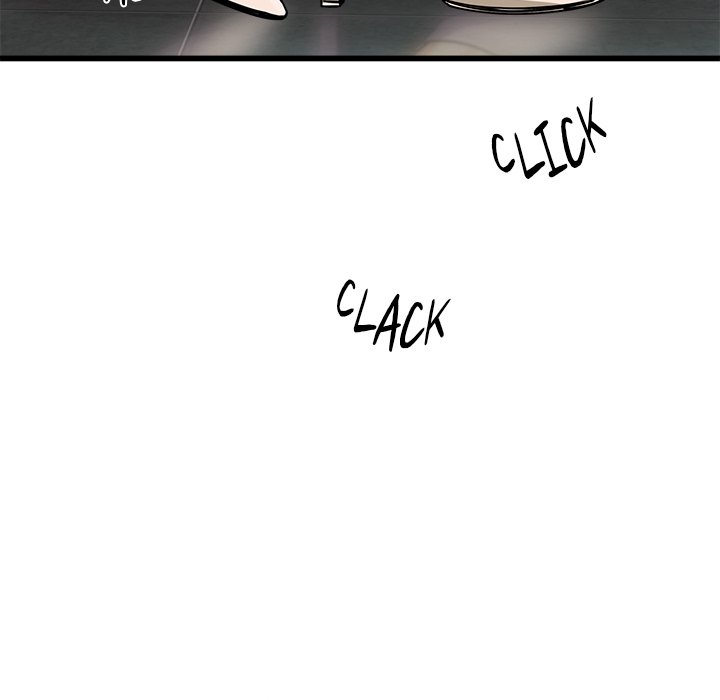 My Other Girlfriend page 91