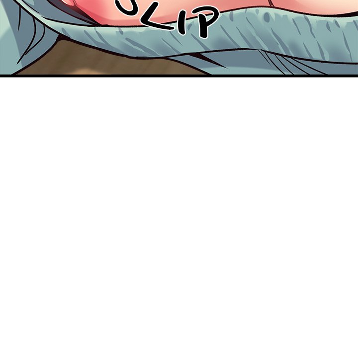 My Other Girlfriend page 117