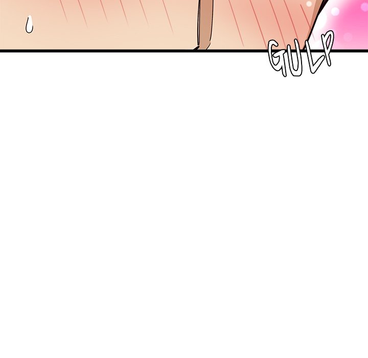 My Other Girlfriend page 119