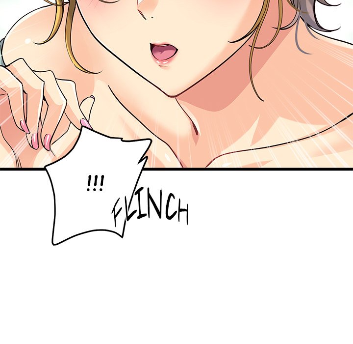 My Other Girlfriend page 121