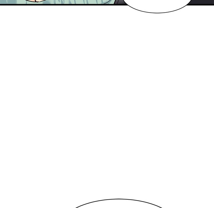 My Other Girlfriend page 144
