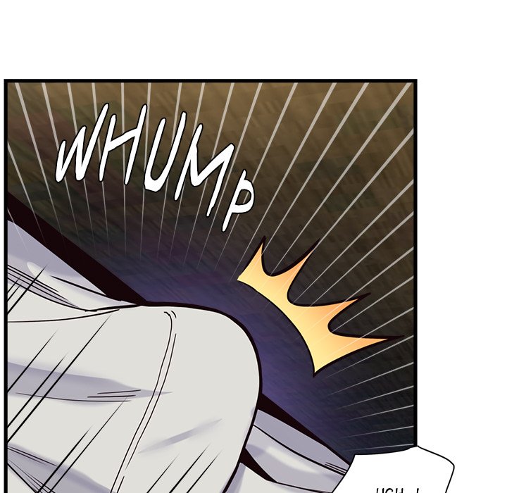My Other Girlfriend page 147