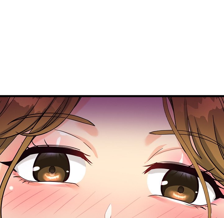My Other Girlfriend page 155
