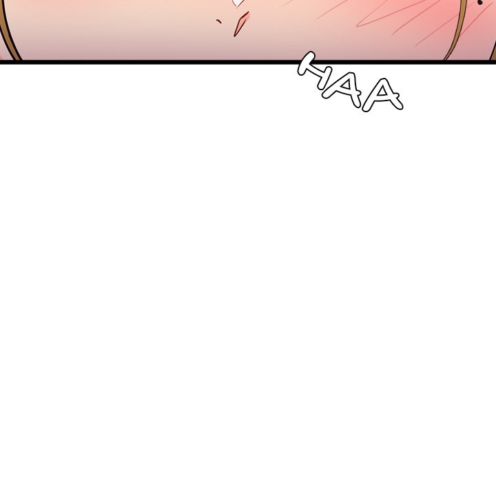My Other Girlfriend page 156