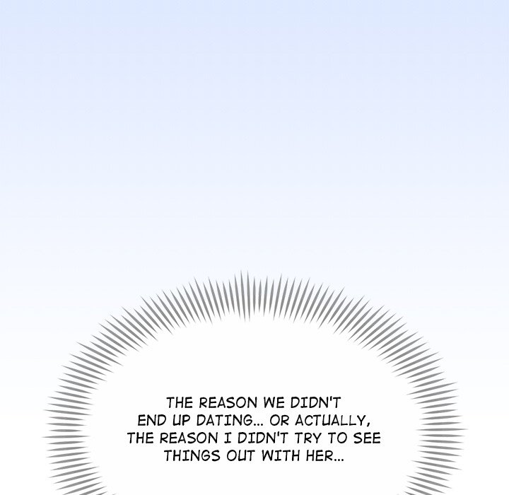 My Other Girlfriend page 174