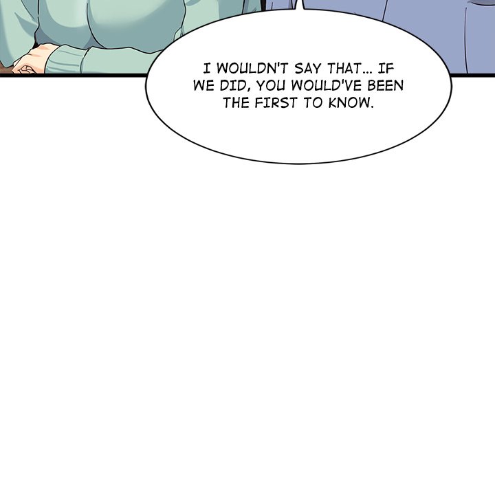My Other Girlfriend page 192