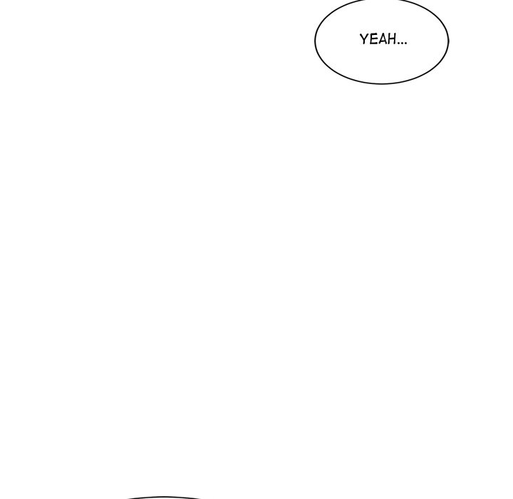 My Other Girlfriend page 202