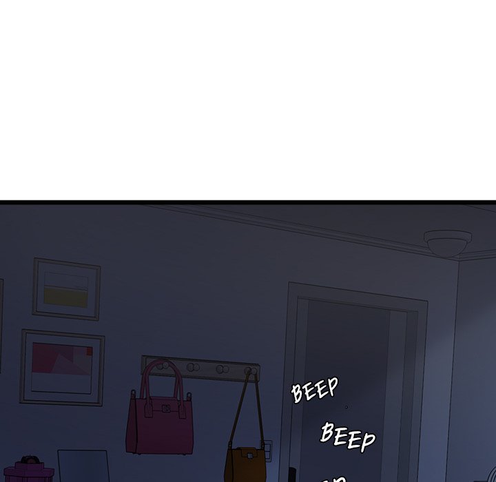 My Other Girlfriend page 210