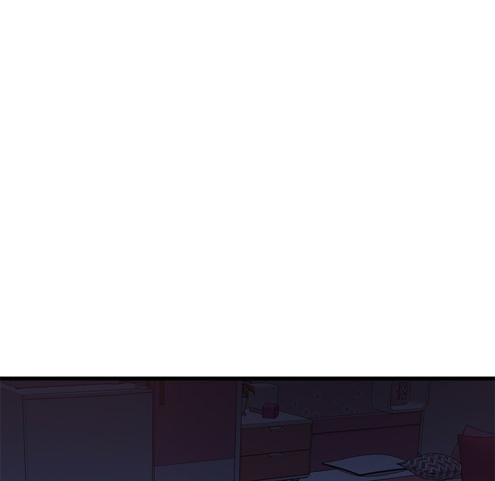 My Other Girlfriend page 214