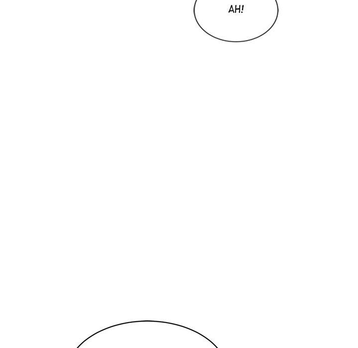 My Other Girlfriend page 221
