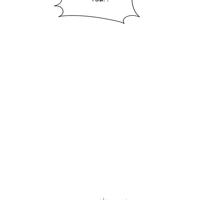 My Other Girlfriend page 228