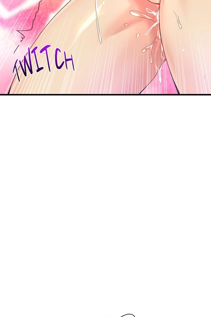 My Other Girlfriend page 3