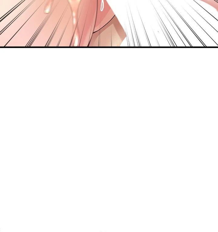My Other Girlfriend page 5