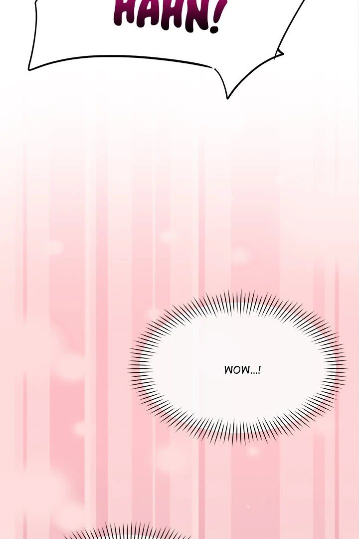 My Other Girlfriend page 7