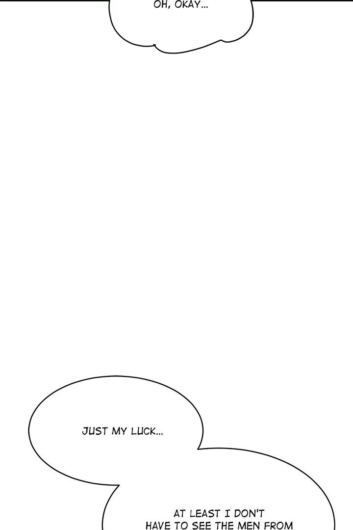 My Other Girlfriend page 44
