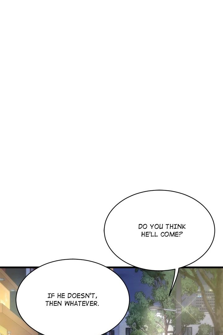 My Other Girlfriend page 53