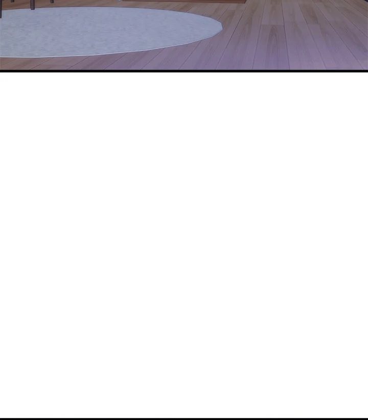 My Other Girlfriend page 66