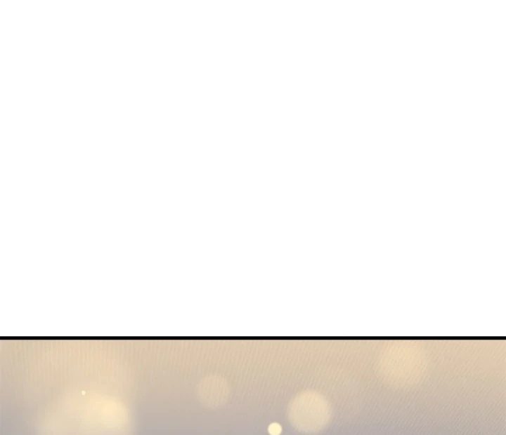 My Other Girlfriend page 89