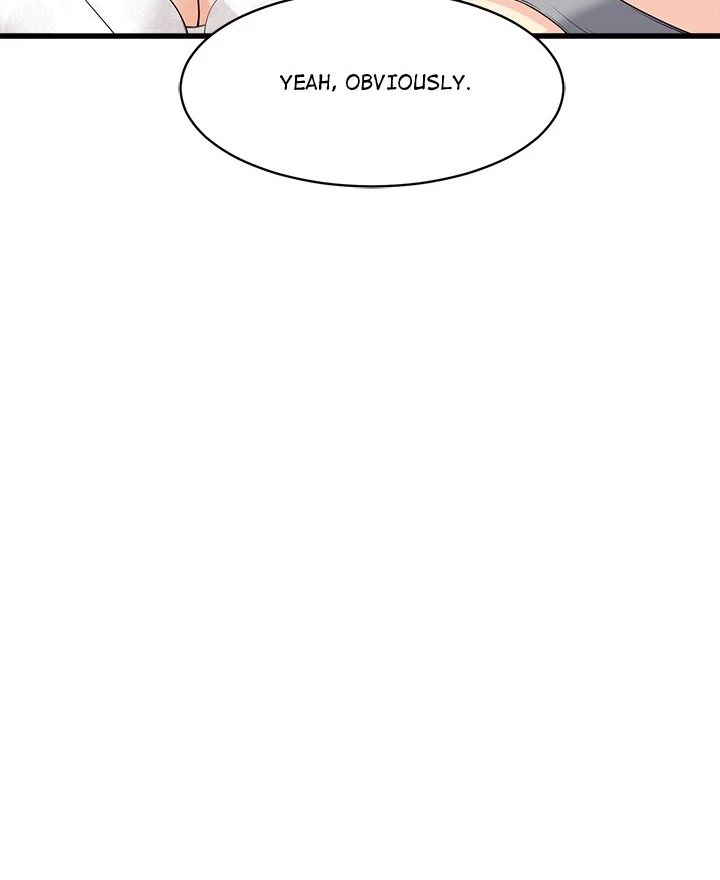 My Other Girlfriend page 109
