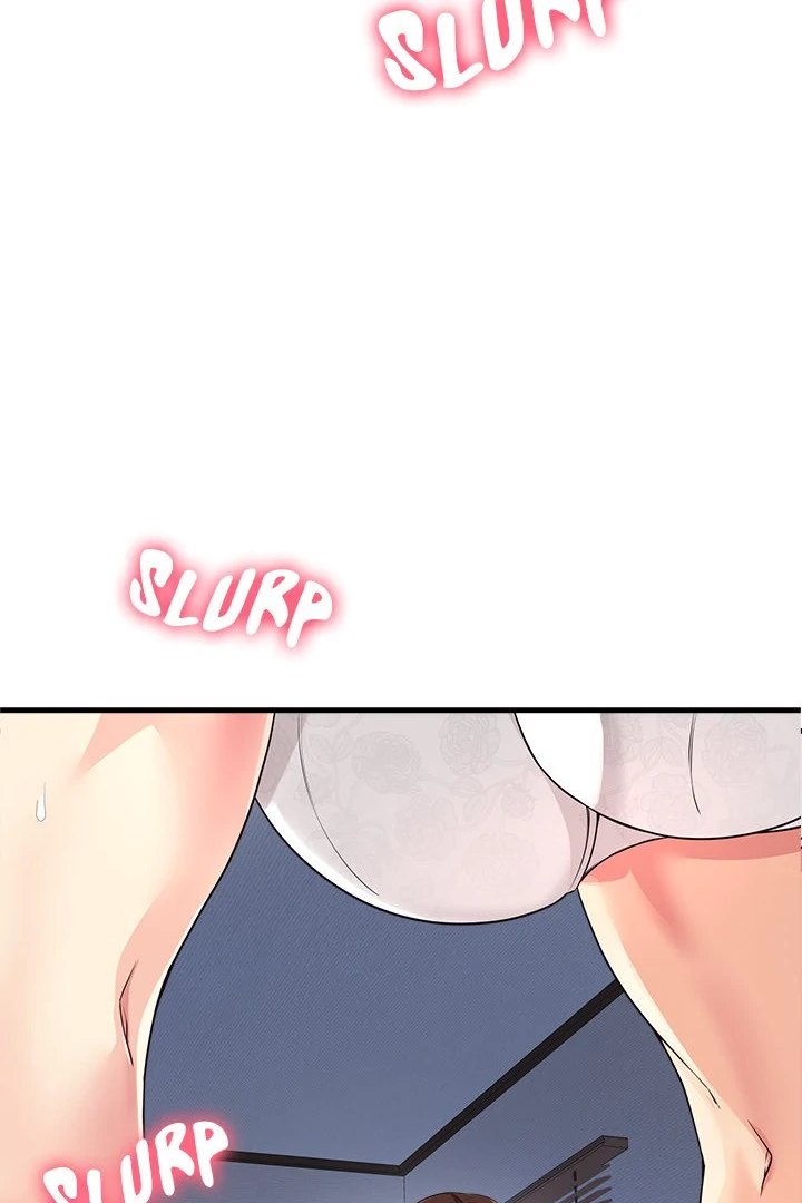My Other Girlfriend page 3