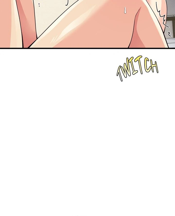 My Other Girlfriend page 80