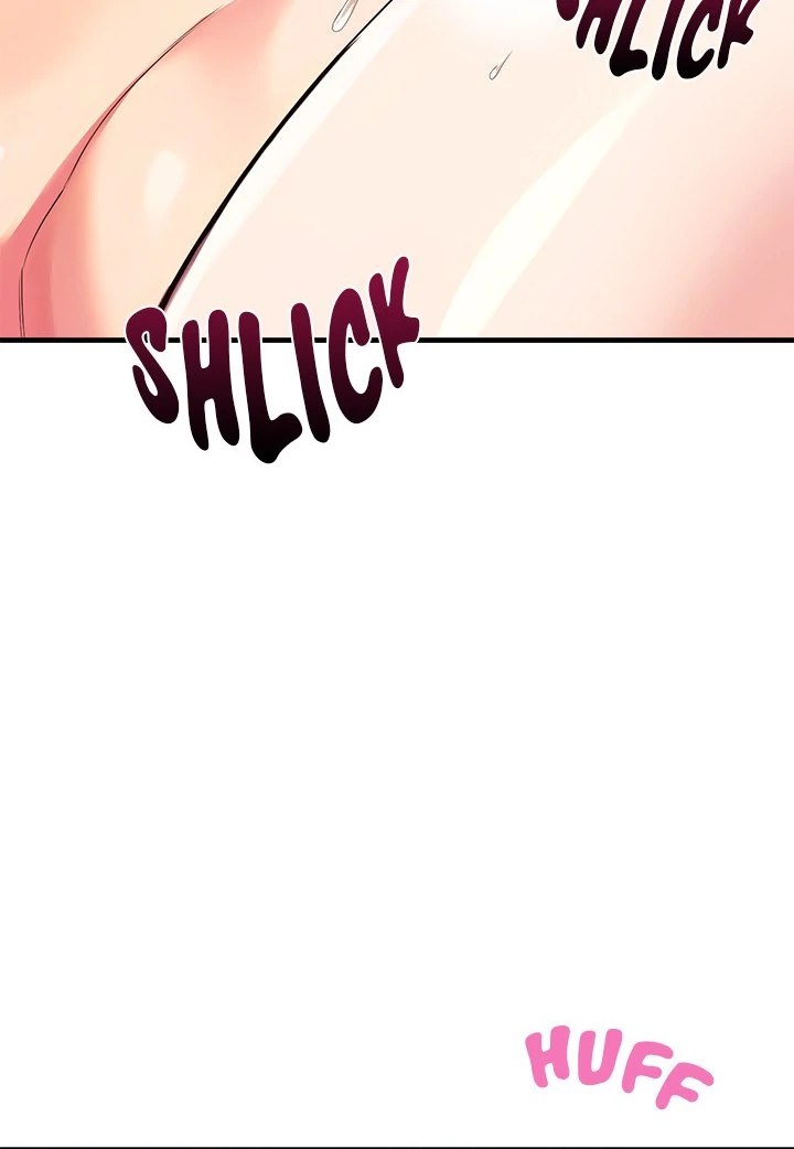 My Other Girlfriend page 84