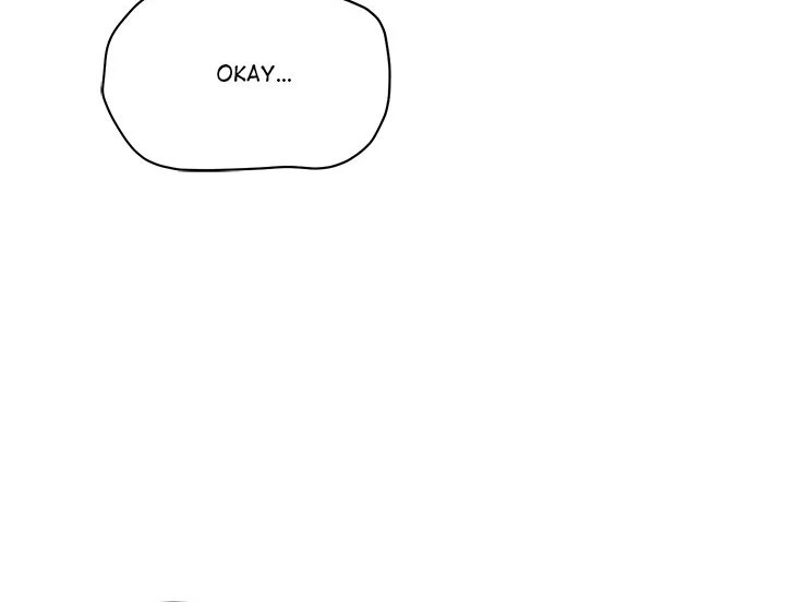 My Other Girlfriend page 104