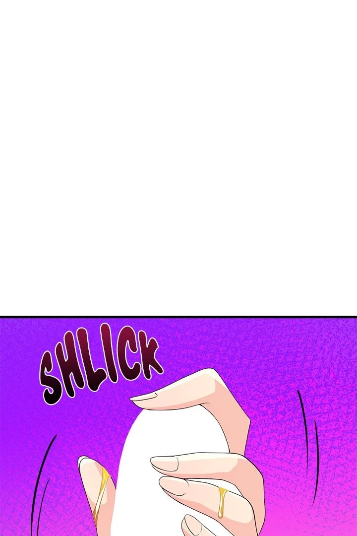My Other Girlfriend page 118