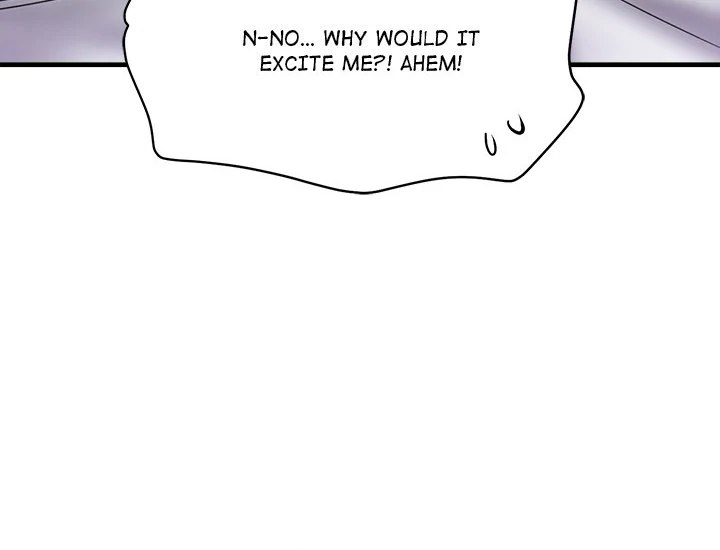 My Other Girlfriend page 131