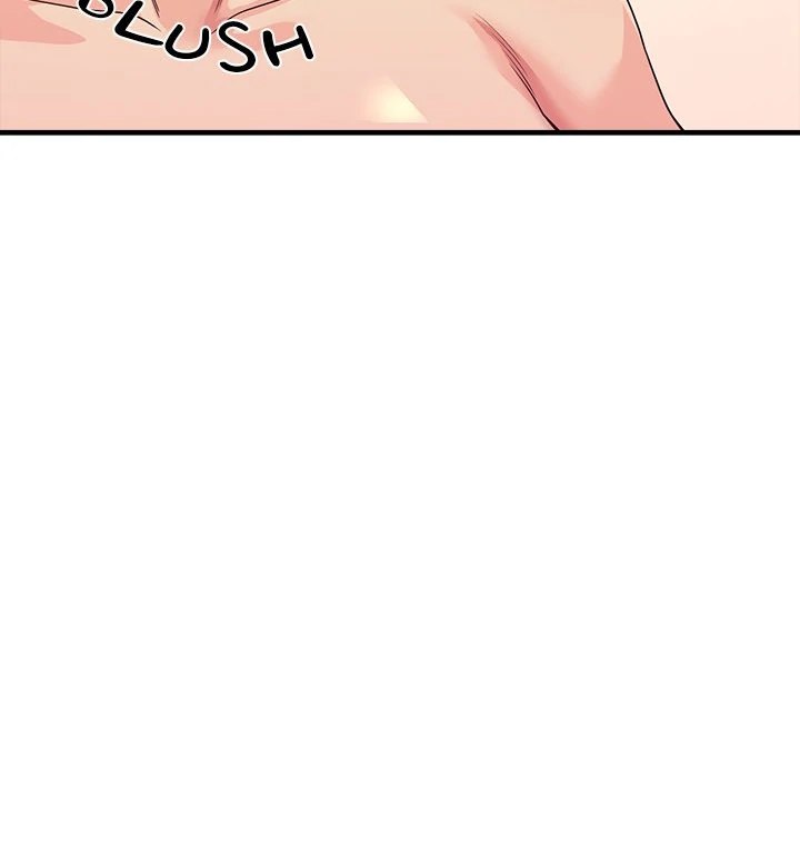My Other Girlfriend page 135