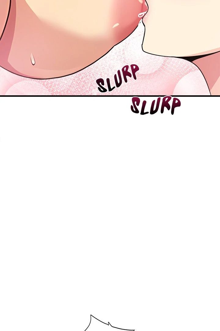 My Other Girlfriend page 35