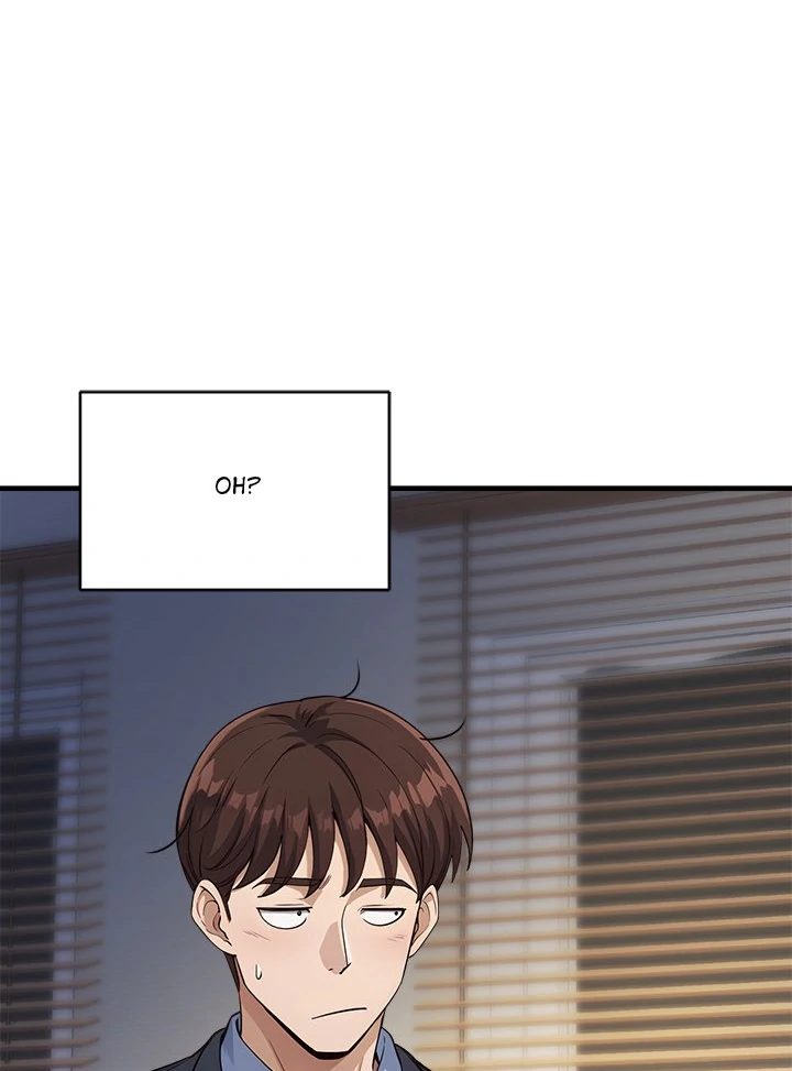 My Other Girlfriend page 54